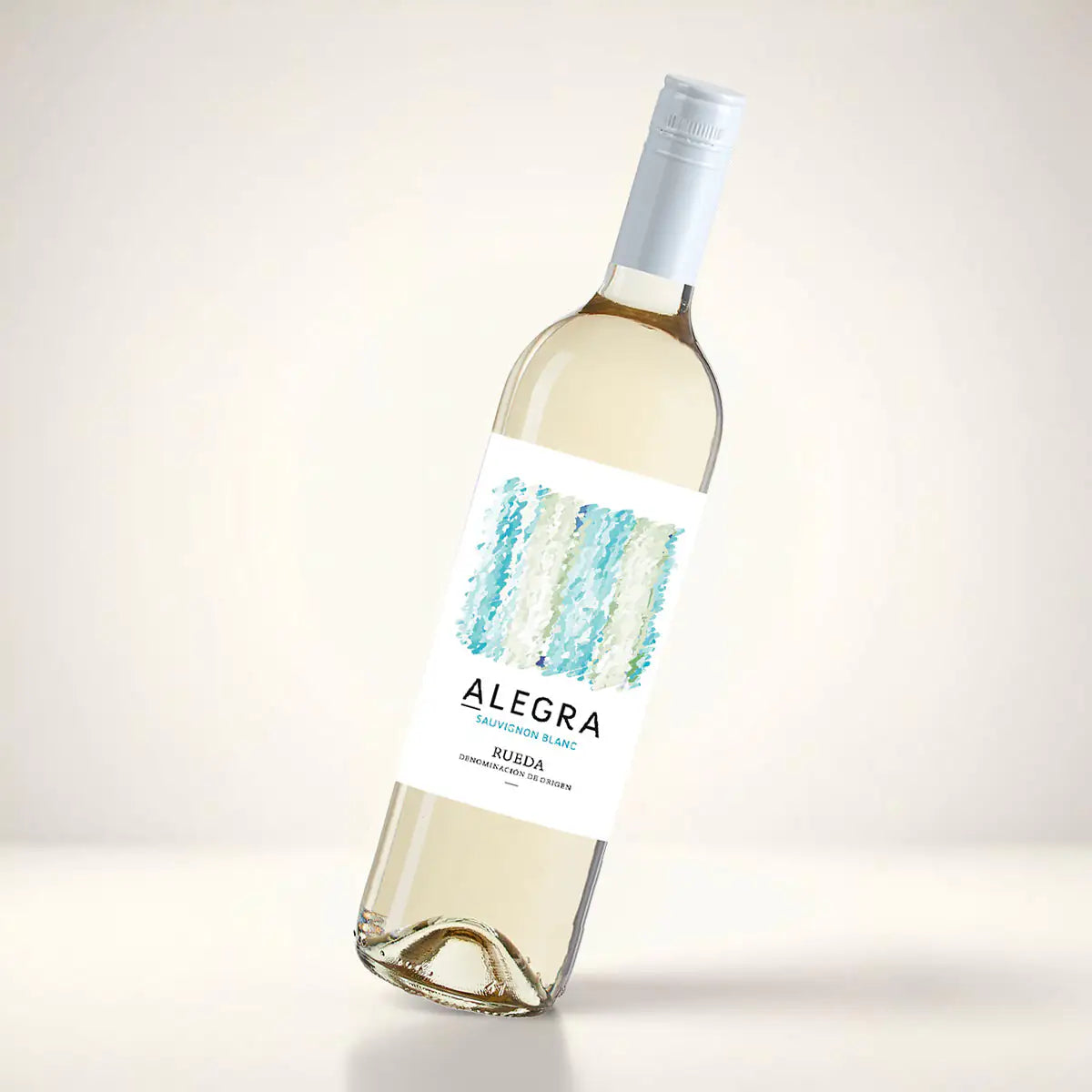 Alegra, Sauvignon Blanc 2025