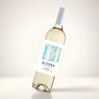 Alegra, Sauvignon Blanc 2025