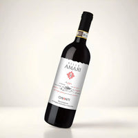 Cantina Danese, Villa Amari, Chianti DOCG 2023