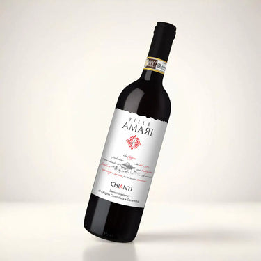 Cantina Danese smagekasse - 6 Flasker