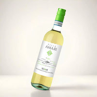Villa Amari SOAVE DOC 2024  hvidvin fra Cantina-Danese