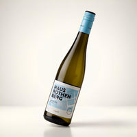Hvidvin - Haus Rothenberg, Julia Rumpf Riesling Feinherb 2025