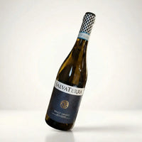Salvaterra, Pinot Grigio DOC 2024