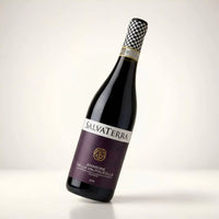 Salvaterra, Amarone della Valpolicella Classico DOCG 2019