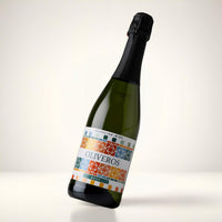 Bobler - Oliveros Mosaic Brut
