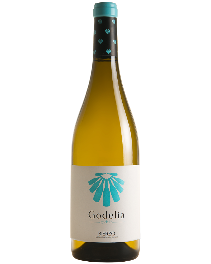 Godelia Godello – Godelia, Bierzo